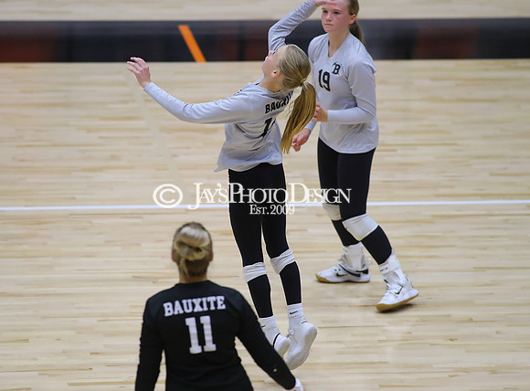 Bauxite @ Malvern 9th grade 8-27-24_JWM_0320