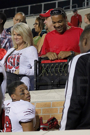 ASU @ North Texas 11-3-12 (Justin Manning)0385