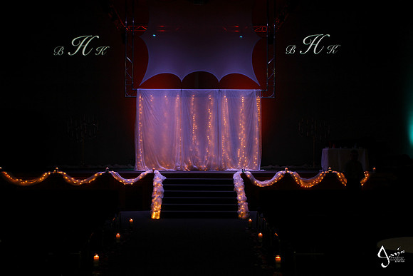 Katie & Bryson Hutson wedding_0225