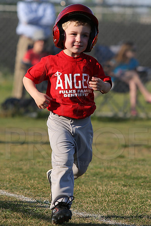 White Sox vs Angels 4-22-13 (©Justin Manning) JWM0041