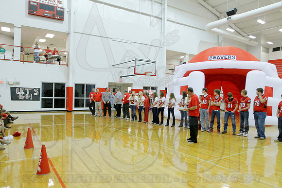 State Championship Pep Rally 12-6-12 (Justin Manning)0126