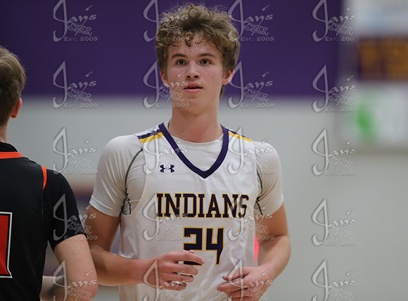 Magnet Cove @ Poyen Sr. Boys 2-14-25_JWM_0271
