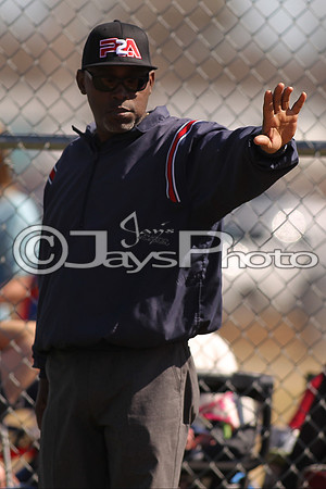 Benton Panthers vs. White Hall Dominators 2-27-16 JWM_0294