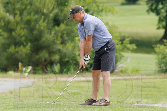 Silver Springs 2nd Annual Couples Tournament 5-17-2014 (© Justin Manning) JWM_0216
