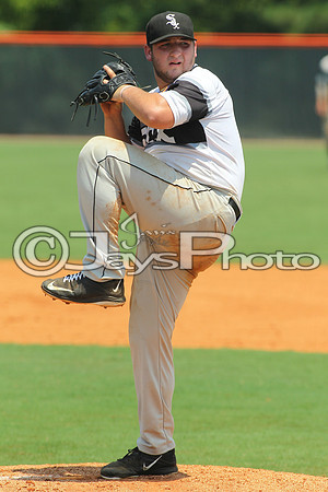 Texarkana Razorbacks vs. Bryant Black Sox 7-23-16_JWM_0256