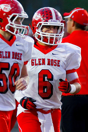 Glen Rose @ Two Rivers 11-1-12 (Justin Manning)0025