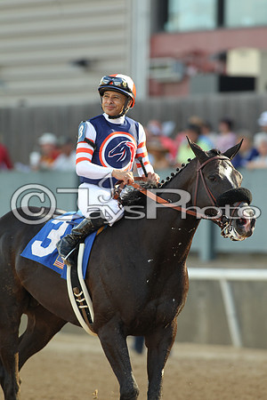 JWM 170415_ArkansasDerby_00968