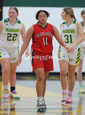 Glen Rose @ Ouachita Jr. Girls 11-26-24_JWM_0348