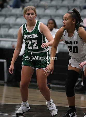 Episcopal @ Bauxite Junior Girls 11-9-21_JWM_0321