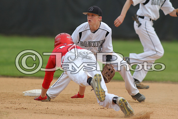 Glen Rose @ Bauxite Baseball 3-17-16_JWM_019