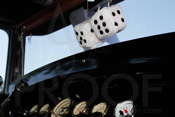 _MG_0218-2