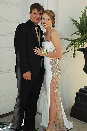 Savannah Prom_0067