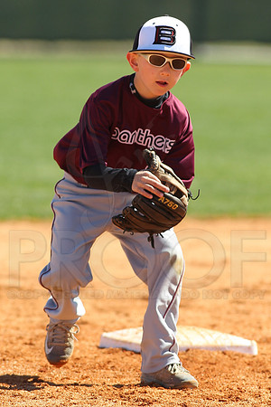 Benton Panthers vs. Arkansas Travs_JWM_0005