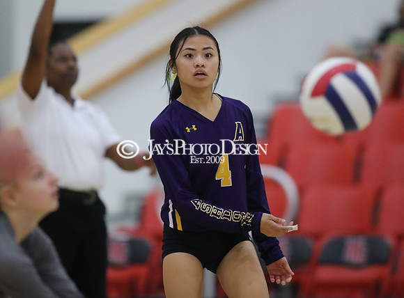 Ashdown vs. Episcopal (3A Volleyball South Regional Tournament) 10-22-24_JWM_0461