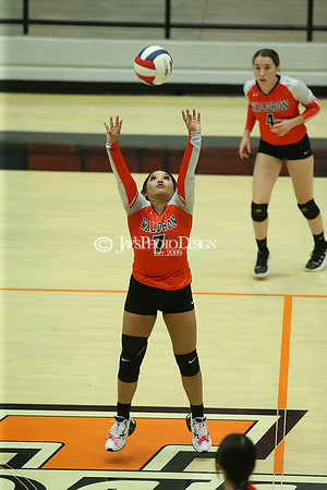 Waldron @ Malvern 10-11-22_JWM_0479