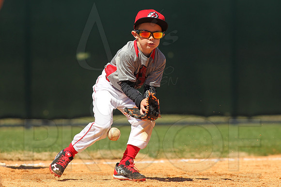 Benton Panthers vs. Arkansas Travs_JWM_0172
