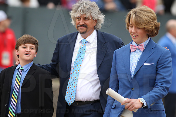 JWM_160416_arkansasderby_1455