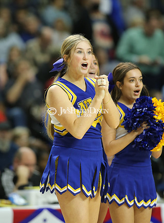 6A State Final Northside vs. North Little Rock 3-10-22_JWM_0191