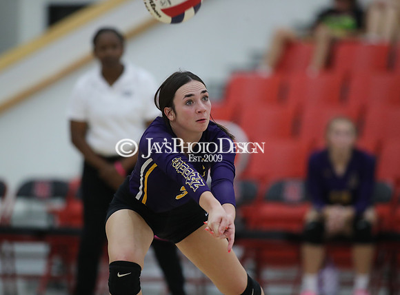 Ashdown vs. Episcopal (3A Volleyball South Regional Tournament) 10-22-24_JWM_0392