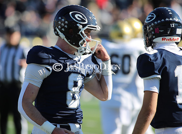 Shiloh Christian vs. Greenwood (6A State Final) 12-7-24_JWM_0565