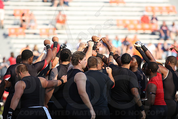 ASU @ Auburn 9-7-13 (© Justin Manning) JWM0084