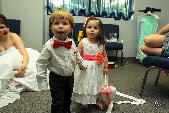 Katie & Bryson Hutson wedding_0303