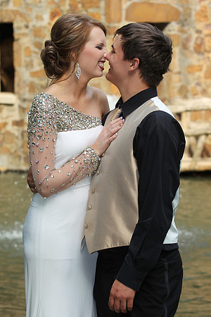 Savannah Prom_0160