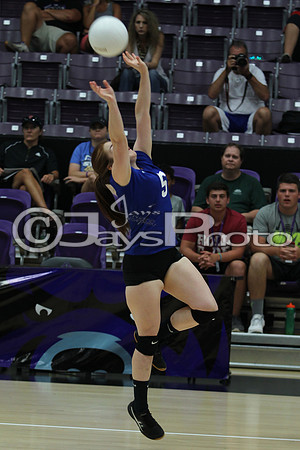 All Star Volleyball 6-22-16_JWM_0009