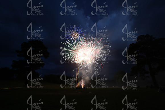 Silver Springs 4th of July Celebration 7-5-25_JWM_0194