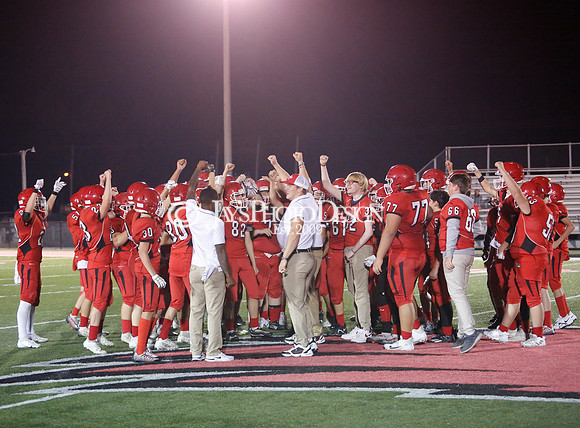 Perryville @ Glen Rose Junior High 11-3-22_JWM_0133