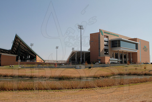 ASU @ North Texas 11-3-12 (Justin Manning)0006