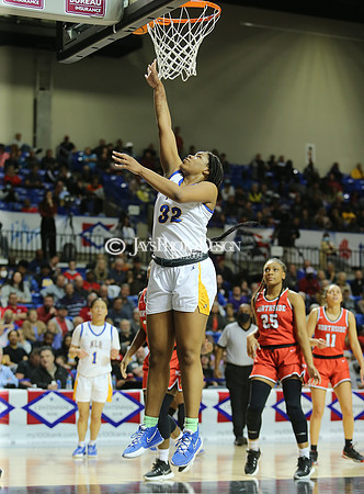 6A State Final Northside vs. North Little Rock 3-10-22_JWM_0317