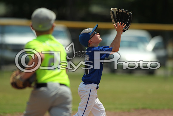 7 year old All State-All Star (GAME ONE) 7-30-16_JWM_0462