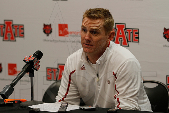 AState Spring Game 4-18-2014 (© Justin Manning) JWM_0925