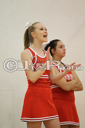 Glen Rose vs. Mayflower Girls 2-16-17 (5AAA District Tournament)_JWM00584