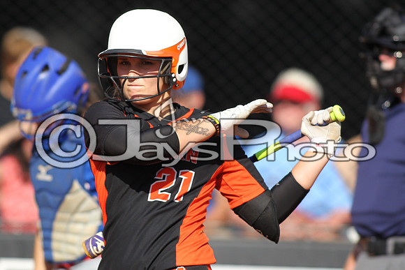Arkadelphia @ Malvern softball_0190