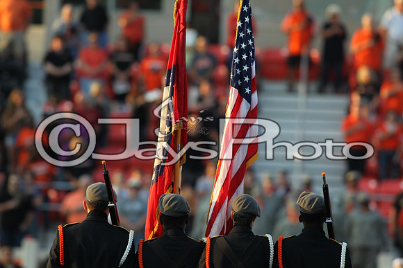 Glen Rose @ Malvern 9-4-2015 (©Justin Manning) JWM_0030