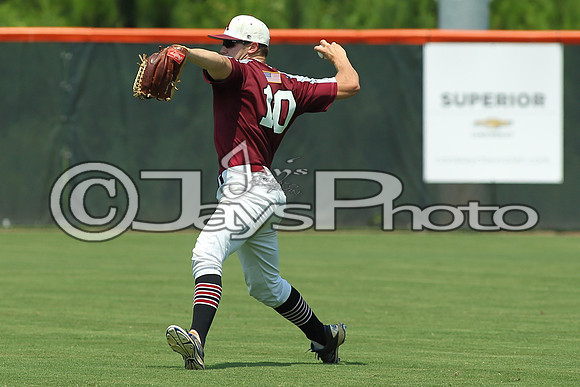 Texarkana Razorbacks vs. Bryant Black Sox 7-23-16_JWM_0084