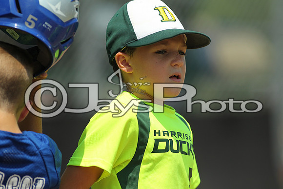 7 year old All State-All Star (GAME ONE) 7-30-16_JWM_0078