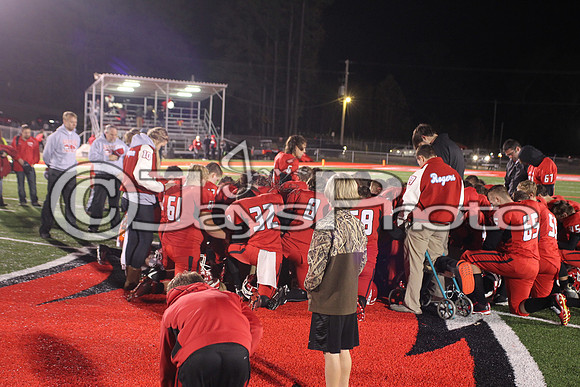 McGehee @ Glen Rose 11-13-2015 (©Justin Manning) JWM_1399