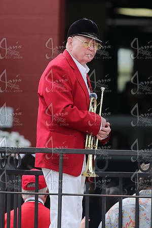 Arkansas Derby 3-29-25_JWM_0367