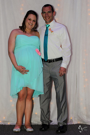 Katie & Bryson Hutson wedding_0072