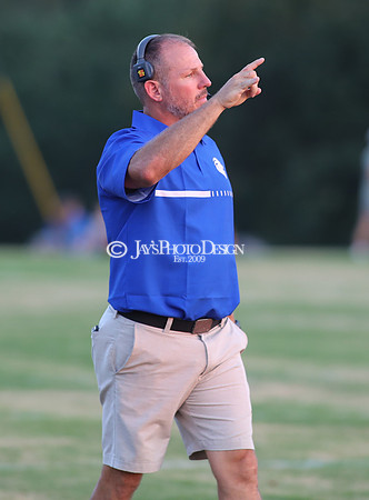 Harmony Grove @ Bismarck (Scrimmage) 8-23-24_JWM_0252
