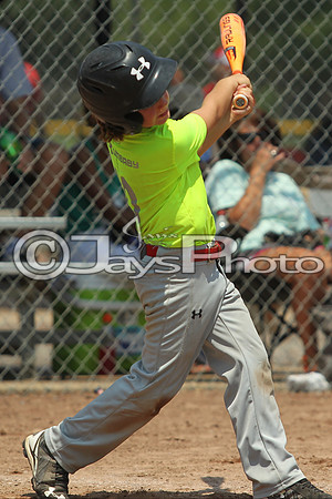 7 year old All State-All Star (GAME ONE) 7-30-16_JWM_0142