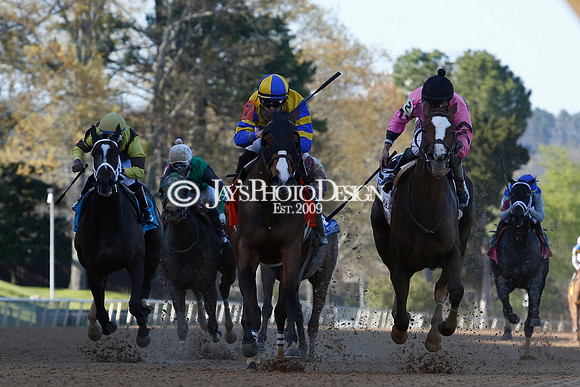 z220402_ArkansasDerbyday_Manning_JWM_0871