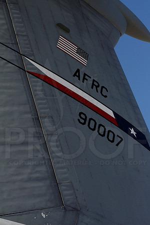 LR Air Show (Blue Angels) 9-9-12 (Justin Manning)0003