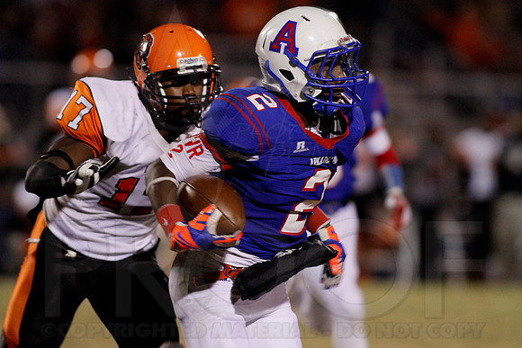 Malvern @ Arkadelphia 11-8-13 (©Justin Manning) JWM_0409