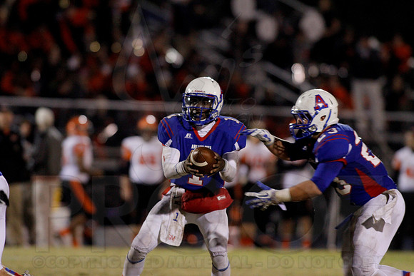 Malvern @ Arkadelphia 11-8-13 (©Justin Manning) JWM_0465