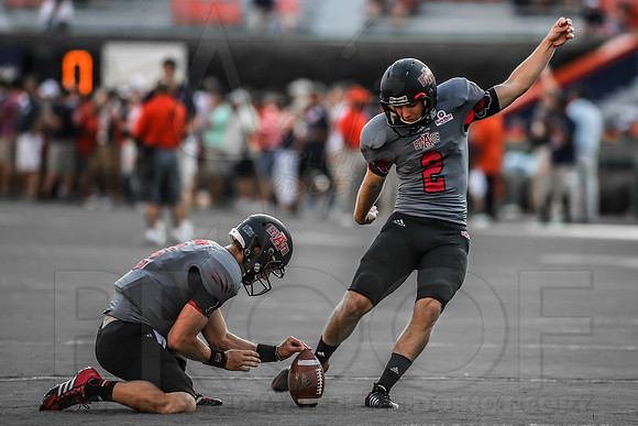 ASU @ Auburn 9-7-13 (© Justin Manning) JWM0096