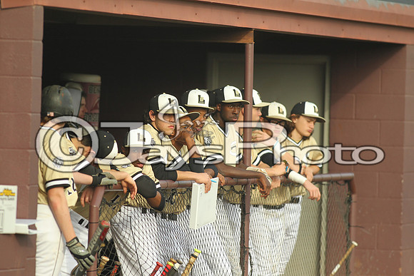 Sheridan vs. LR Central (Benton Invitational) 2-27-17_JWM00240